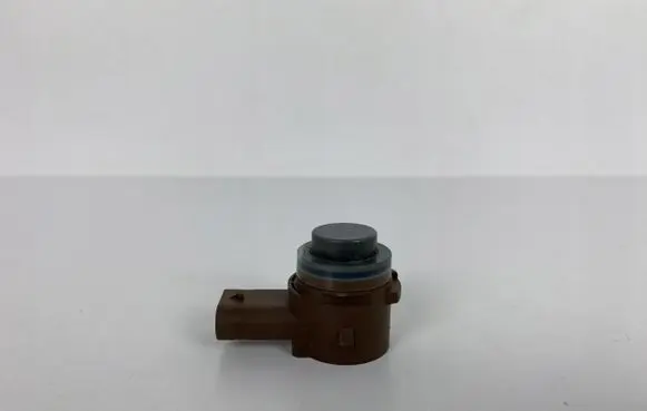 Volkswagen Golf VII Parking PDC sensor 5Q0919297B