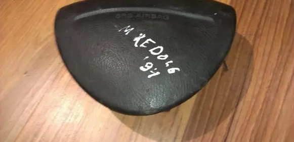 Mazda Xedos 6 Steering wheel airbag ca149300154