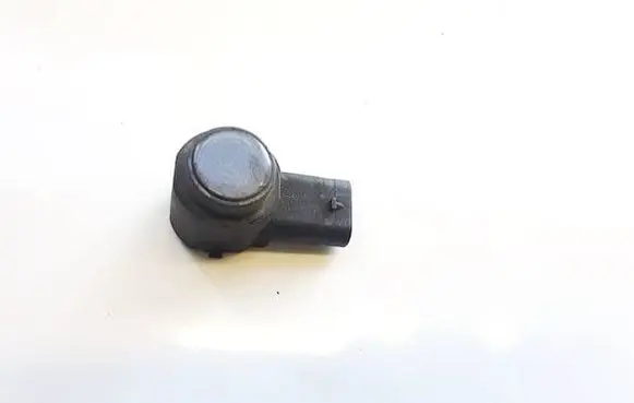 Volkswagen PASSAT B6 Parking PDC sensor 3C0919275F