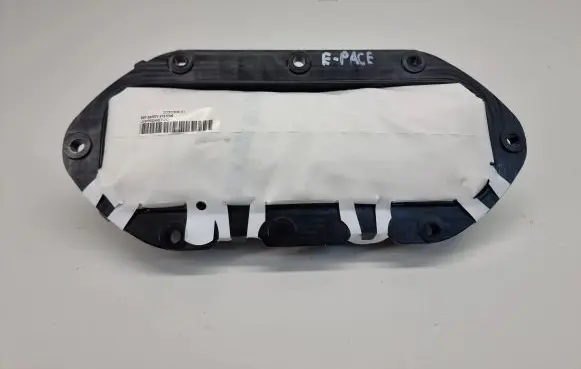 Jaguar E-Pace Passenger airbag J9C3044A74BD