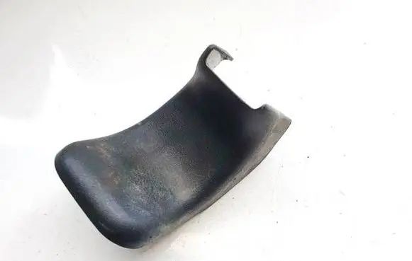 Honda FR-V Front passenger seat rail trim 81194SJDA0300