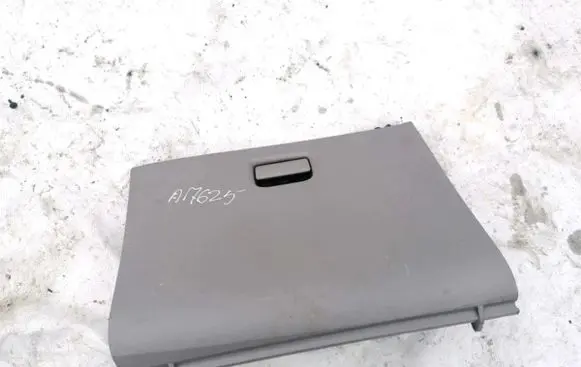 Nissan Almera Tino Glove box 685004U200 K10771