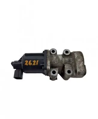 Opel Astra J EGR valve 8973766633