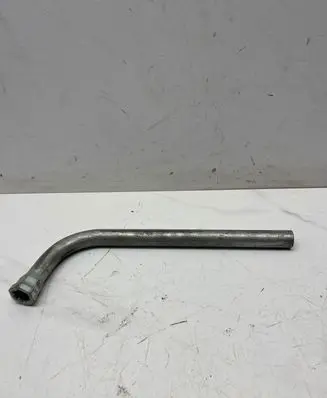 Audi A4 S4 B7 8E 8H Wheel nut wrench 8N0014219