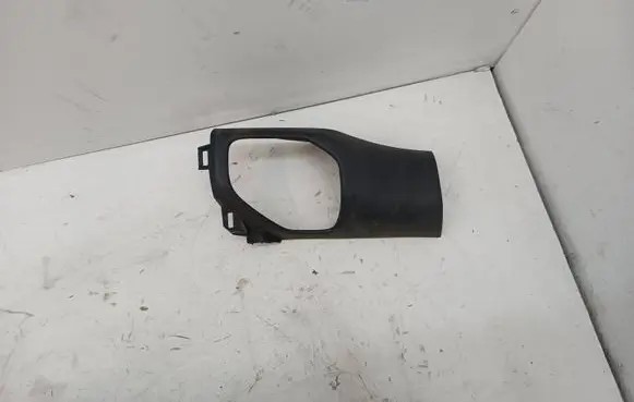 Dodge PickUp RAM SRT-10 Other interior part 6BK73TRMAC 59795