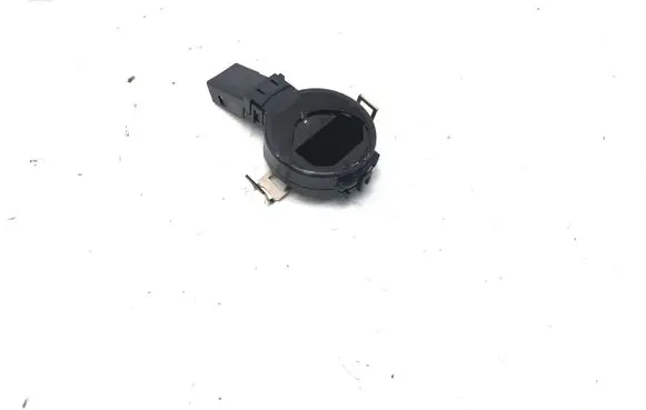 Citroen C5 X Rain sensor 9849470380