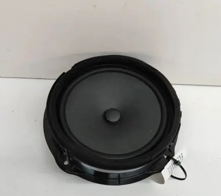 Audi A3 S3 8V Front door speaker 8V0035415D