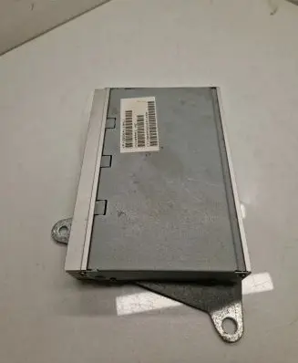 Jeep Compass Sound amplifier P05064118AJ