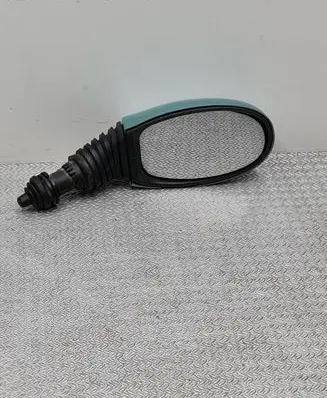 Fiat Punto (188) Manual wing mirror 