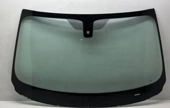 BMW X5 F15 Front windscreen/windshield window 43R000168 E000287