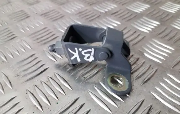 Opel Mokka Tailgate/trunk/boot hinge