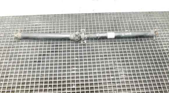 Mercedes-Benz SL R230 Middle center prop shaft 2304101206