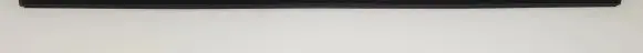 Mercedes-Benz GLK (X204) Roof trim bar molding cover A2046903782