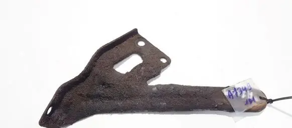Chrysler Town & Country IV Engine mounting bracket
