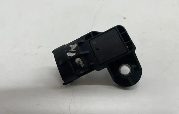 Opel Mokka X Air pressure sensor 0281006077 55568175