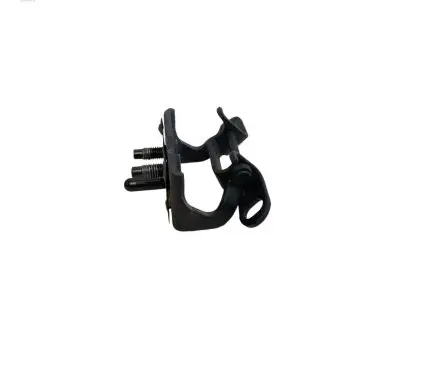 Volvo C30 Tailgate/trunk/boot hinge 30657228