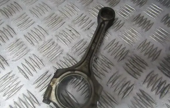 Honda Accord Connecting rod/conrod 