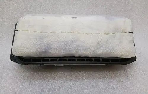 Porsche 911 991 Passenger airbag 99180307100