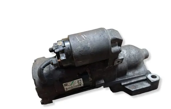 Mitsubishi Outlander Starter motor 1810A062 M001T93071