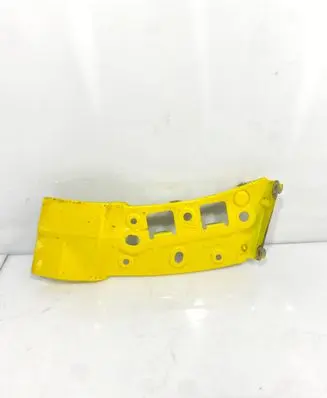 Volkswagen Crafter Fender mounting bracket 7C0821109B