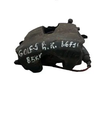 Volkswagen Golf V Front brake caliper