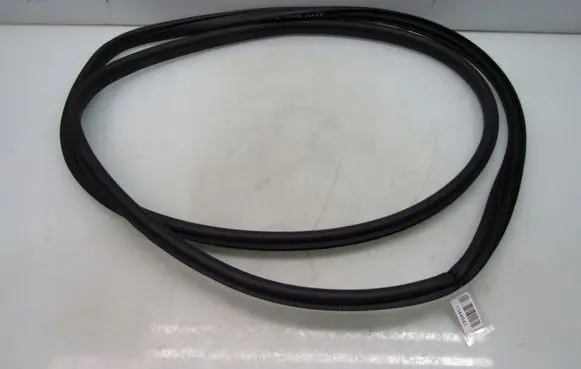 Nissan X-Trail T33 Front door rubber seal XTRAIL