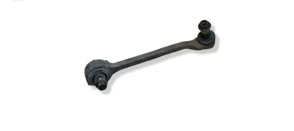 BMW X3 F25 Front control arm 31126787670