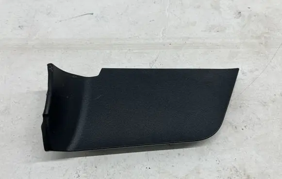 Toyota RAV 4 (XA50) Front door interior handle trim 6927842010 69278-42010
