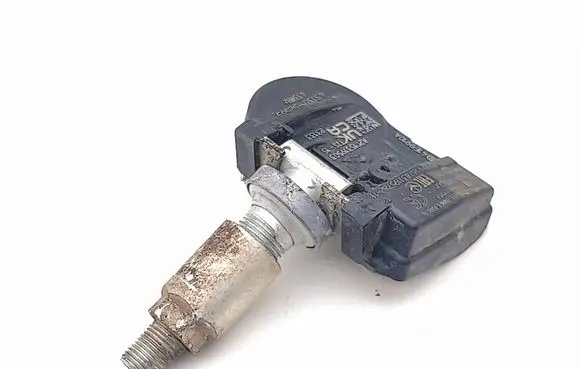 Suzuki Vitara (LY) Tire pressure sensor A2C15319503 4313052S03