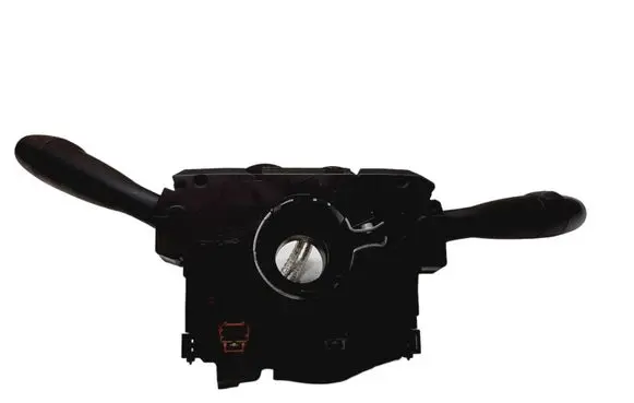 Peugeot Expert Wiper turn signal indicator stalk/switch 96640436XT 12275950 93324N