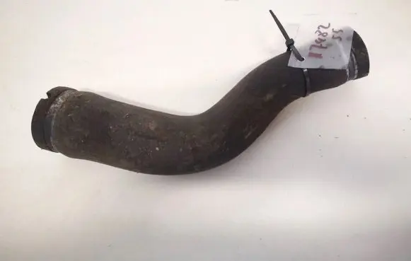 Fiat Doblo Engine coolant pipe/hose