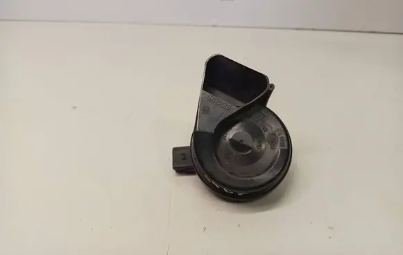 Audi A6 S6 C6 4F Horn signal 024148