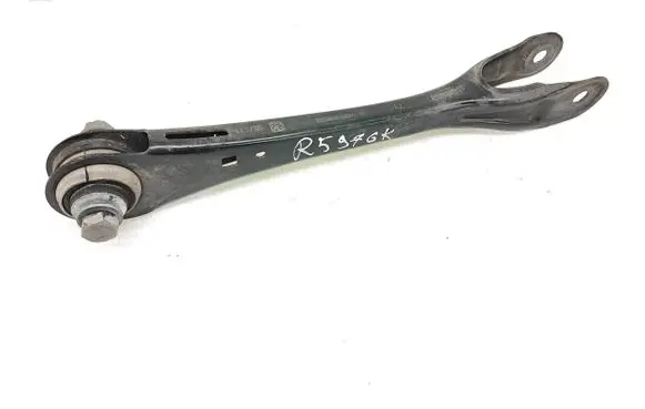 BMW 5 G30 G31 Rear control arm 20343410