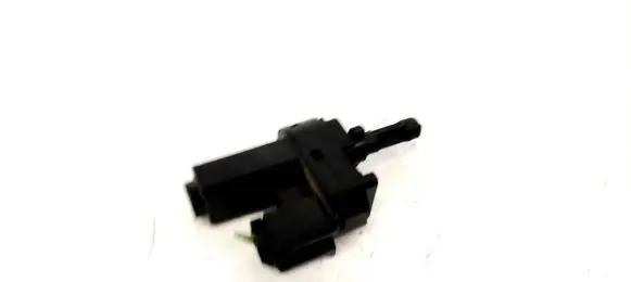Ford Galaxy Brake pedal sensor switch 4M5T7C534AA 4M5T-7C534-AA