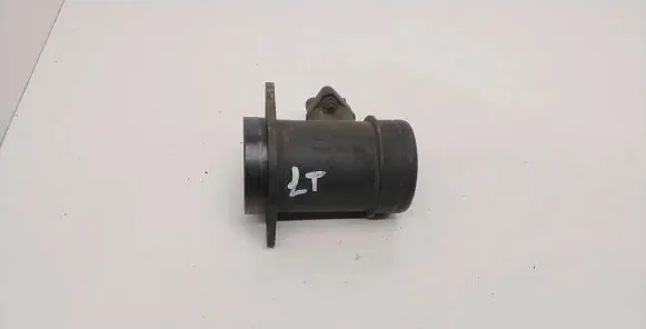 Volkswagen II LT Mass air flow meter 038906461 0281002463