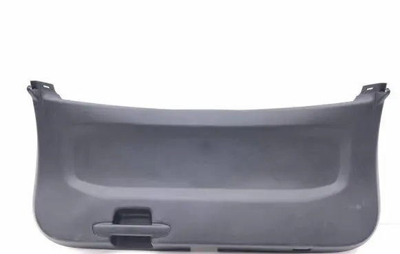 Ford Explorer Tailgate/boot lid cover trim R2KBS429A48AEW