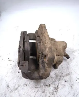 BMW X5 E53 Front brake caliper