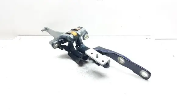 BMW 5 F10 F11 Tailgate/trunk/boot hinge 7206640