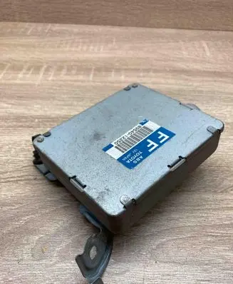 Lexus IS 200-300 ABS control unit/module 8954012250