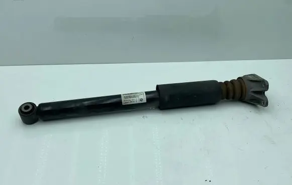 BMW 2 F44 Rear shock absorber/damper 6883872