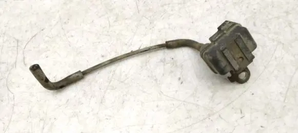 Mitsubishi Colt Air pressure sensor E1T16371