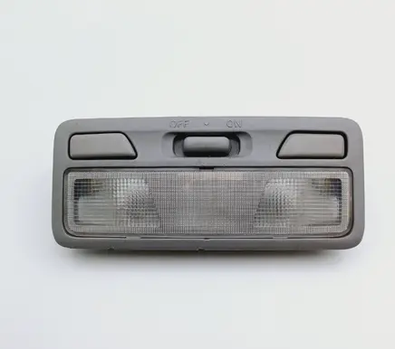 Mitsubishi Space Wagon Front seat light MR330450 1151337