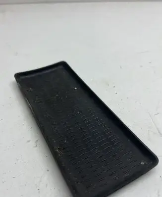 BMW 3 E46 Other interior part 51168242843 51168242844
