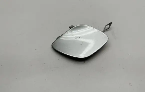 Mercedes-Benz C W205 Front tow hook cap/cover A2058850024