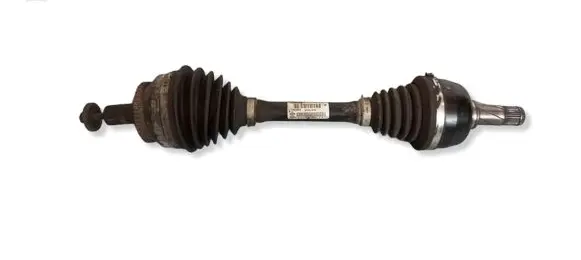Volvo V70 Front driveshaft P9181255 T001020
