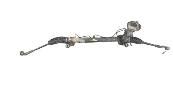Ford Focus C-MAX Steering rack 3M513A500AN GGPB02Q250