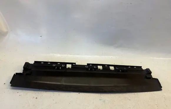 Mercedes-Benz Vito Viano W447 Intercooler air guide/duct channel A4475050700