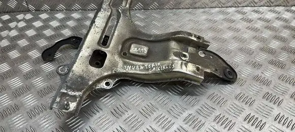 Toyota RAV 4 (XA40) Other engine bay part