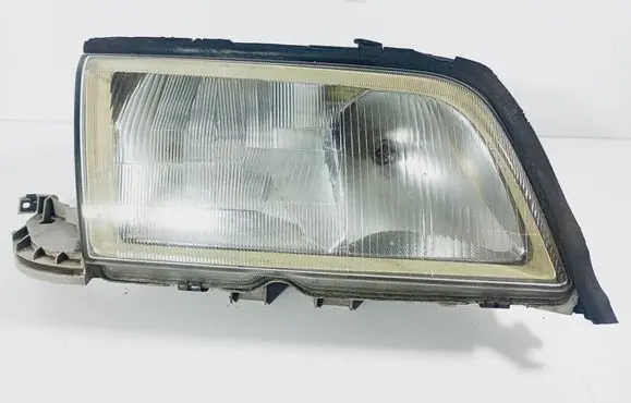 Mercedes-Benz C W202 Headlight/headlamp A2028261280