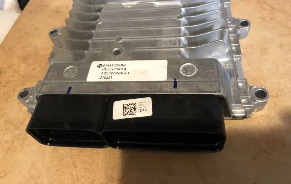 Other devices